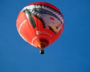 Ballon 6.1.2017 011