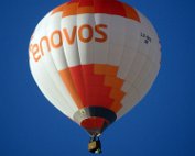 Ballon 6.1.2017 013
