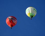 Ballon 6.1.2017 014