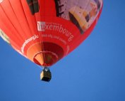 Ballon 6.1.2017 017