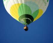 Ballon 6.1.2017 018