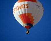 Ballon 6.1.2017 019