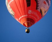 Ballon 6.1.2017 020
