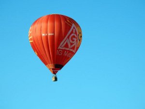 Ballon 9.4.2017