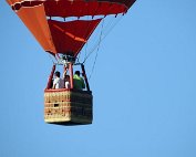 Ballon 9.4.2017 003
