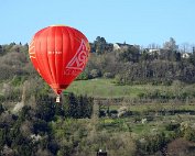 Ballon 9.4.2017 005