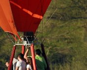 Ballon 9.4.2017 006