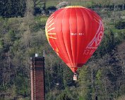 Ballon 9.4.2017 008