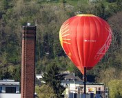 Ballon 9.4.2017 010
