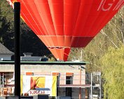 Ballon 9.4.2017 011