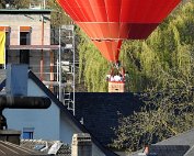 Ballon 9.4.2017 012