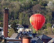 Ballon 9.4.2017 013
