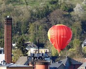 Ballon 9.4.2017 014