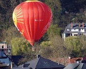 Ballon 9.4.2017 015