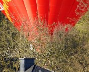 Ballon 9.4.2017 016