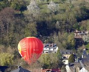 Ballon 9.4.2017 019