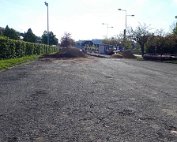 Beim Terrain 9.5.2017 006