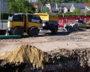 Beim Terrain 9.5.2017 020