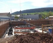 Brauerei 12.4.2017 006
