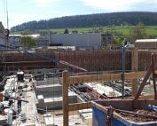 Brauerei 12.4.2017 008
