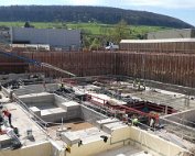 Brauerei 12.4.2017 009
