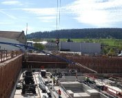 Brauerei 12.4.2017 013