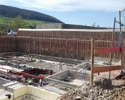 Brauerei 12.4.2017 015