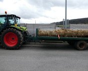 Buergbrennen 5.3.2017 004
