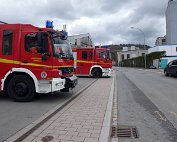 Buergbrennen 5.3.2017 005
