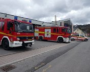Buergbrennen 5.3.2017 006