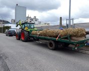 Buergbrennen 5.3.2017 008