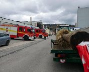 Buergbrennen 5.3.2017 011