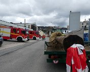 Buergbrennen 5.3.2017 012