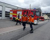 Buergbrennen 5.3.2017 013