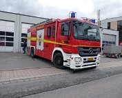 Buergbrennen 5.3.2017 014
