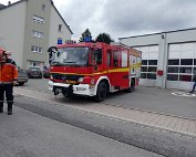 Buergbrennen 5.3.2017 015