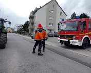Buergbrennen 5.3.2017 016