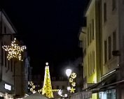 Chrëschtmaart 12.6.2017 001