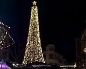 Chrëschtmaart 12.6.2017 002