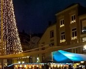 Chrëschtmaart 12.6.2017 003