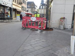 Diekirch 11.4.2017