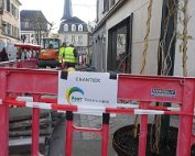Diekirch 11.4.2017 002