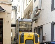 Diekirch 11.4.2017 006