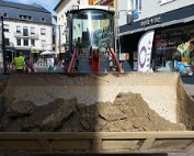 Diekirch 11.4.2017 009