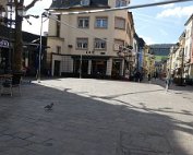 Diekirch 11.4.2017 010