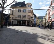 Diekirch 11.4.2017 011