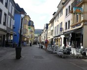 Diekirch 11.4.2017 012