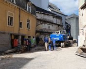 Diekirch 11.4.2017 018