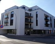 Diekirch 14.6.2017 003