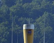 Diekirch 14.6.2017 004